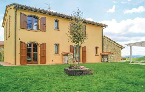 Villa Marina
