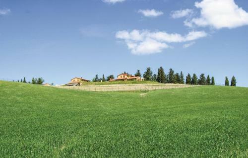 Villa Marina