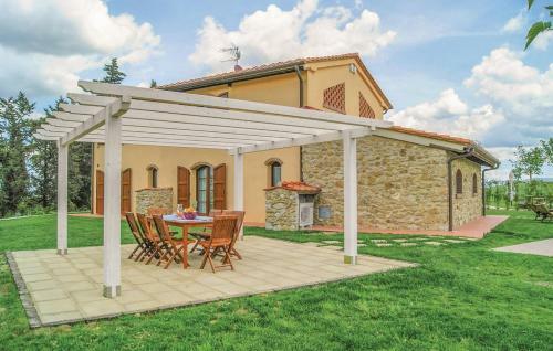 Villa Marina