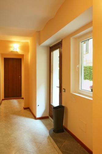 Hostal L'uovo Di Colombo