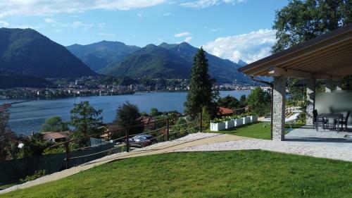 Residence Belvedere