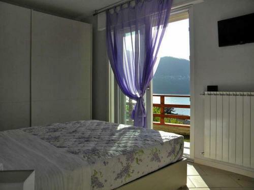 Apartamento Casa Simone