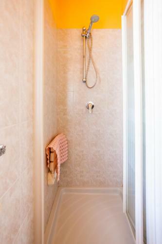 Apartamento La C� Dol S�l