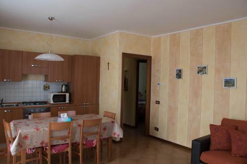Casa Vacanze Al Paesello
