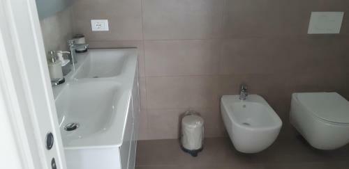 Hostal Guest House Green Heart