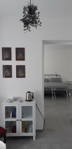 Hostal Guest House Green Heart