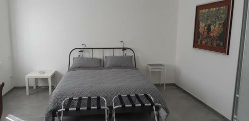 Hostal Guest House Green Heart