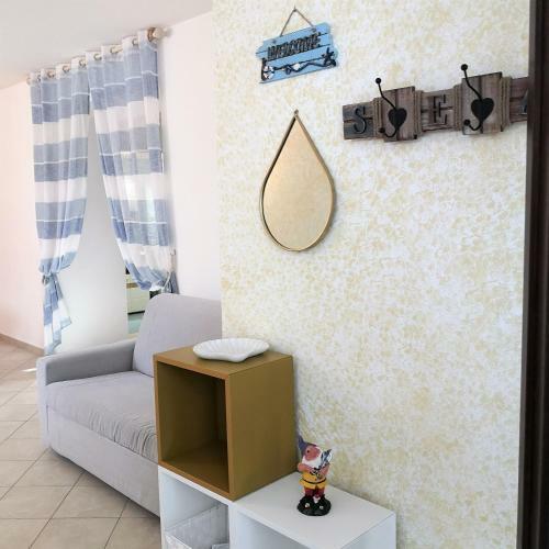 Apartamento Centralissimo Appartamento A Numana
