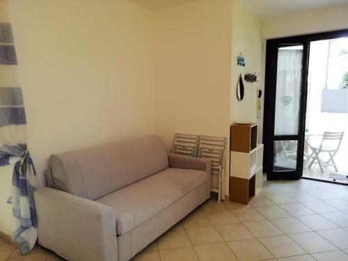 Apartamento Centralissimo Appartamento A Numana