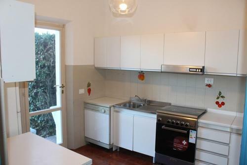 Villa Tommy