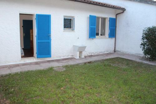 Villa Tommy