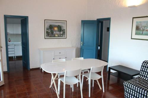 Villa Tommy