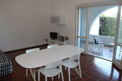 Villa Tommy