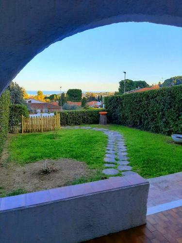 Villa Tommy