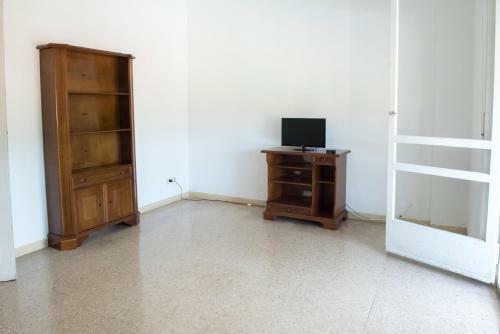 Apartamento N238 - Numana, Trilocale A Due Passi Dal Mare E Dal Centro