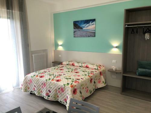 Hostal Nel Conero Affittacamere