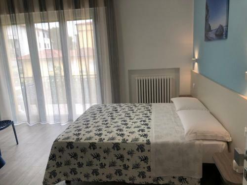 Hostal Nel Conero Affittacamere