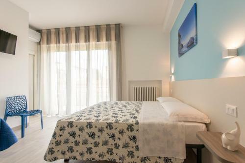 Hostal Nel Conero Affittacamere
