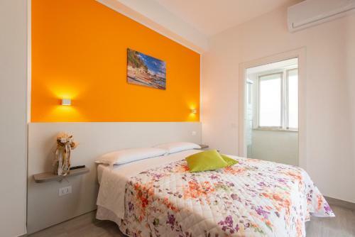 Hostal Nel Conero Affittacamere