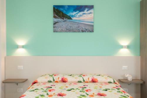 Hostal Nel Conero Affittacamere