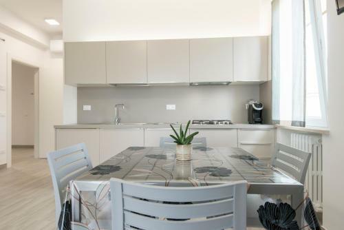Hostal Nel Conero Affittacamere