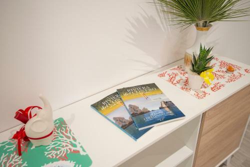 Hostal Nel Conero Affittacamere