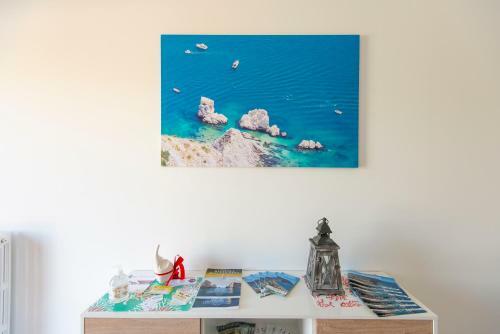 Hostal Nel Conero Affittacamere