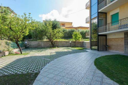 Hostal Nel Conero Affittacamere