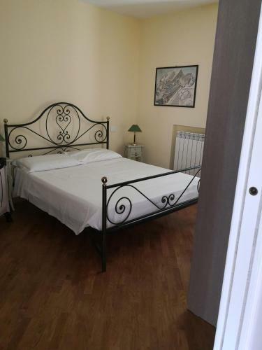 Apartamento Grazioso Appartamento In Centro A Numana