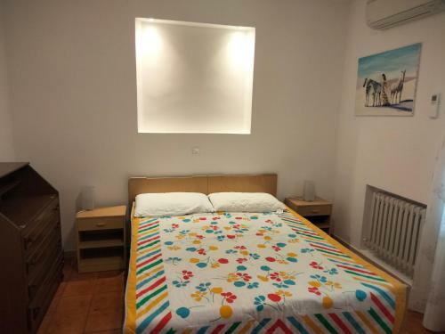 Apartamento Casa Vacanze Gigli
