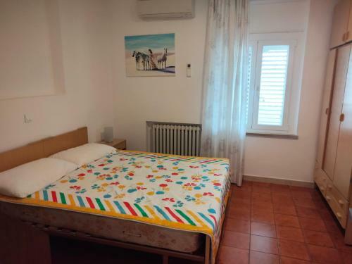 Apartamento Casa Vacanze Gigli