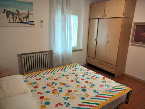 Apartamento Casa Vacanze Gigli