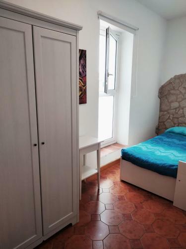 Apartamento Casa Vacanze Gigli