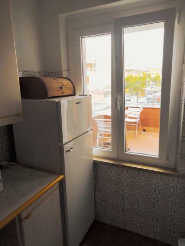 Apartamento Casa Vacanze Gigli