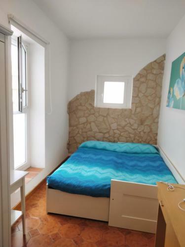 Apartamento Casa Vacanze Gigli
