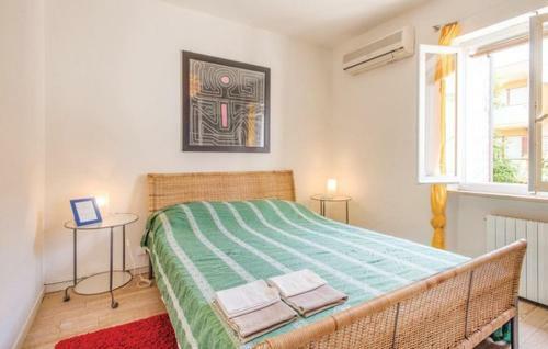 Apartamento Conero Suite Luxury Terrace