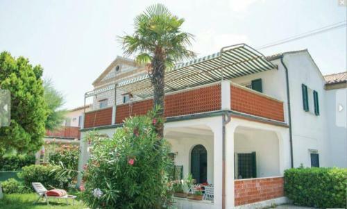 Apartamento Conero Suite Luxury Terrace