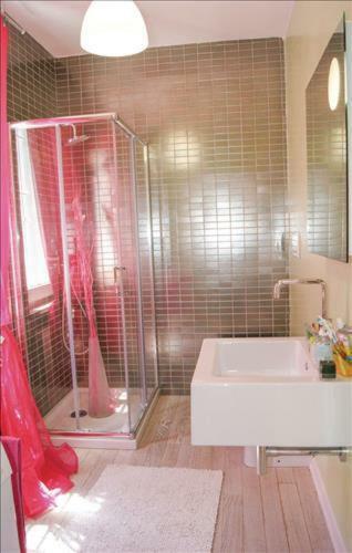 Apartamento Conero Suite Luxury Terrace