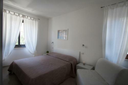Bed & Breakfast Affittacamere Caletta Del Conero