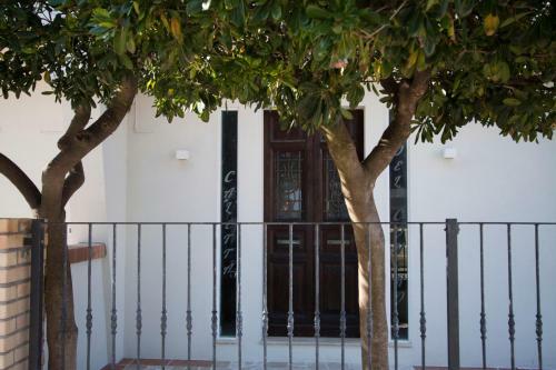 Bed & Breakfast Affittacamere Caletta Del Conero