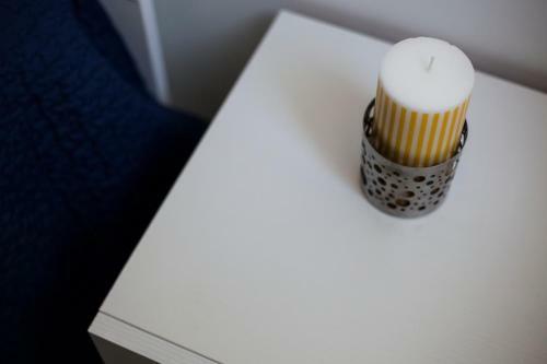 Bed & Breakfast Affittacamere Caletta Del Conero