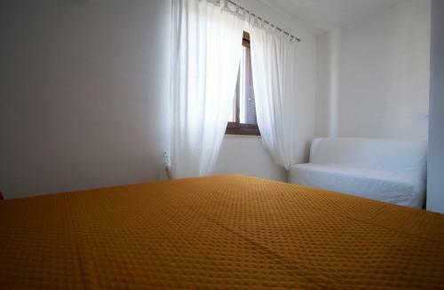 Bed & Breakfast Affittacamere Caletta Del Conero