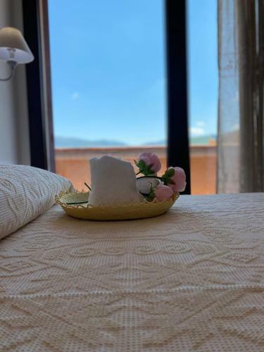 B&B Peonia Orgosolo