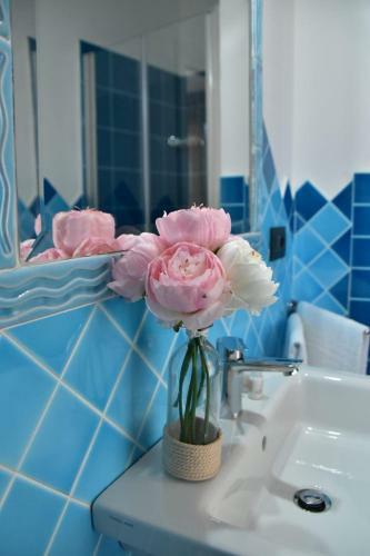 B&B Peonia Orgosolo