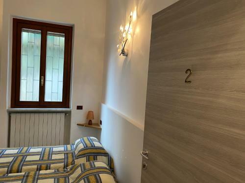 B&B Chalet