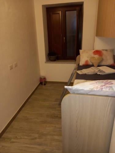 Bed & Breakfast Viche Viche