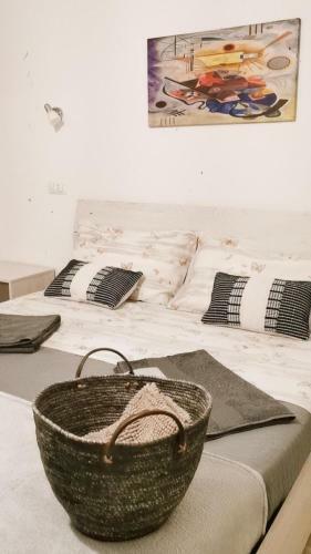 Bed & Breakfast Viche Viche