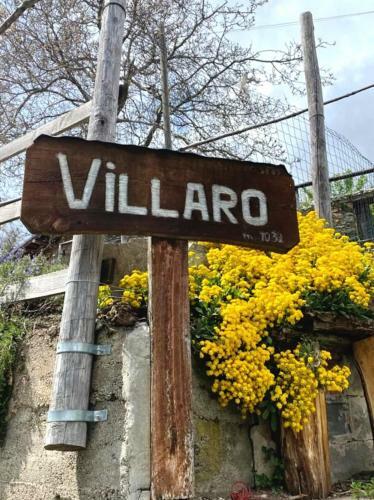 Apartamento Casale Michelis