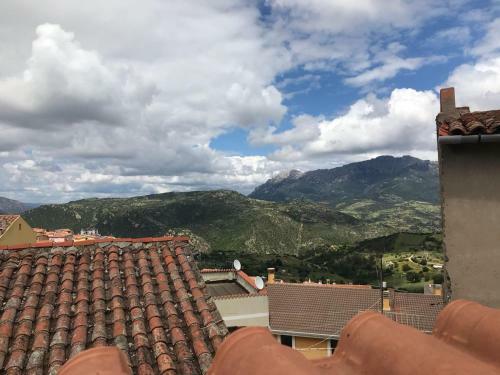 Apartamento Da Angela
