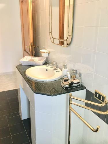 Apartamento Da Angela